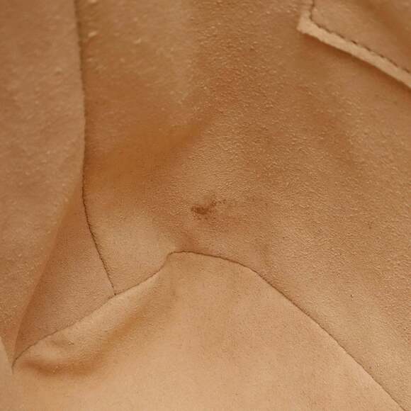 GUCCI Ophidia Small Bucket Bag, Handbag, Shoulder Web Line Leather, Black, 71... - Picture 9 of 10